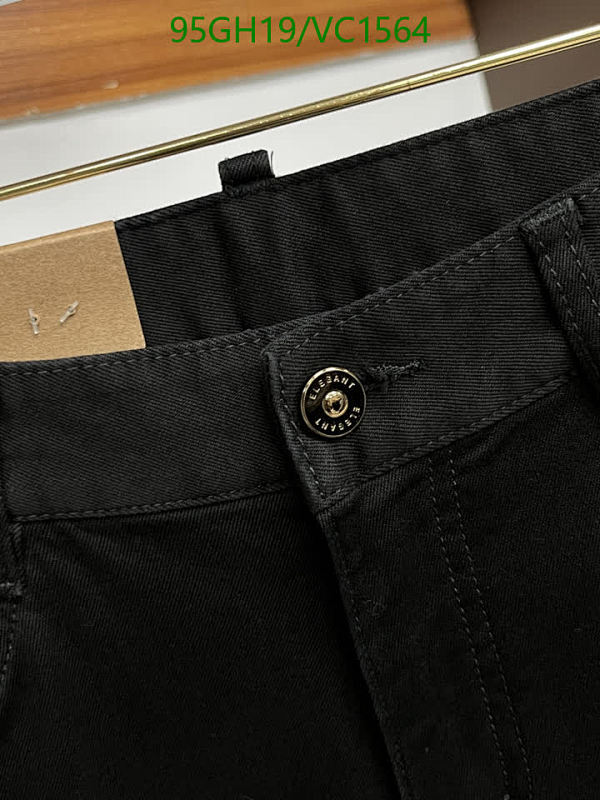 Loewe-Clothing Code: VC1564 $: 95USD