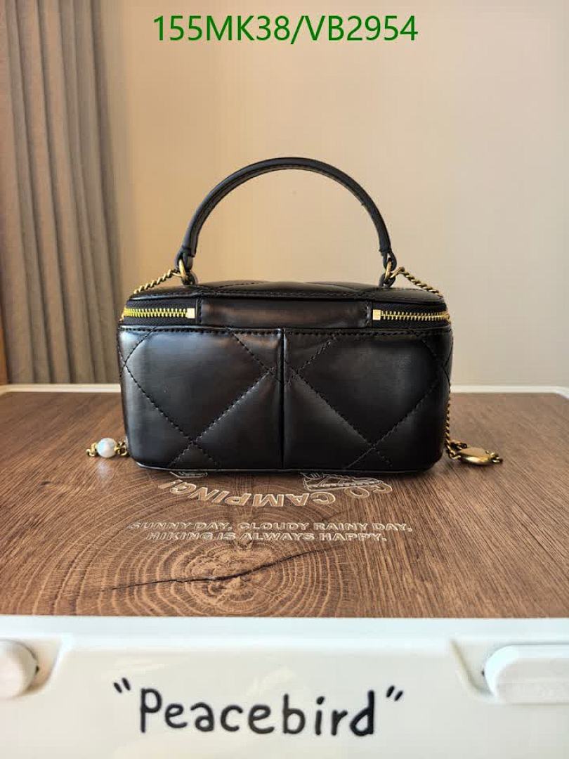 Tory Burch-Bag-Mirror Quality Code: VB2954 $: 155USD