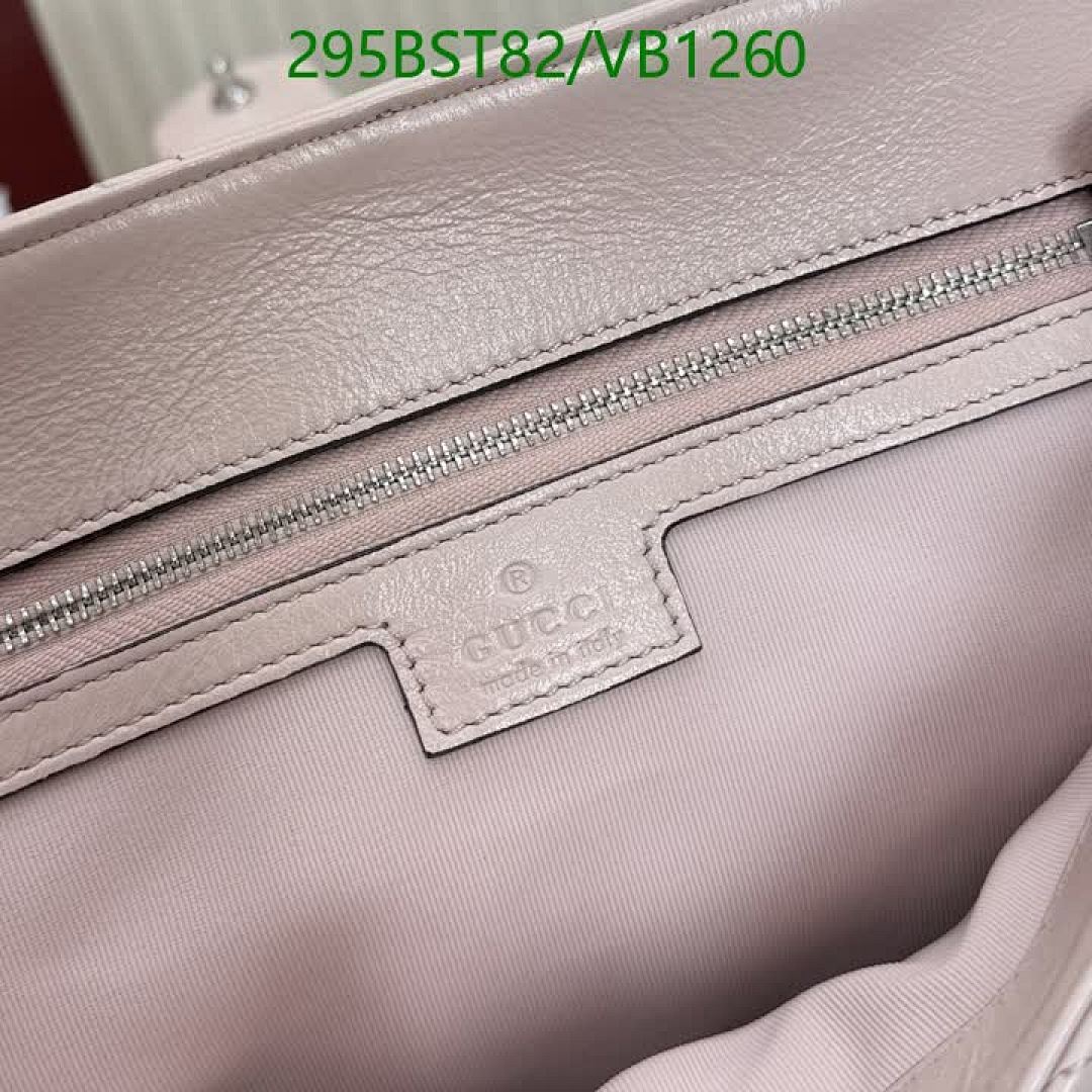 Gucci-Bag-Mirror Quality Code: VB1260 $: 295USD-Yupoo.ru - Copybrand.Team photo album Gucci-Bag-Mirror Quality Code: VB1260 $: 295USD