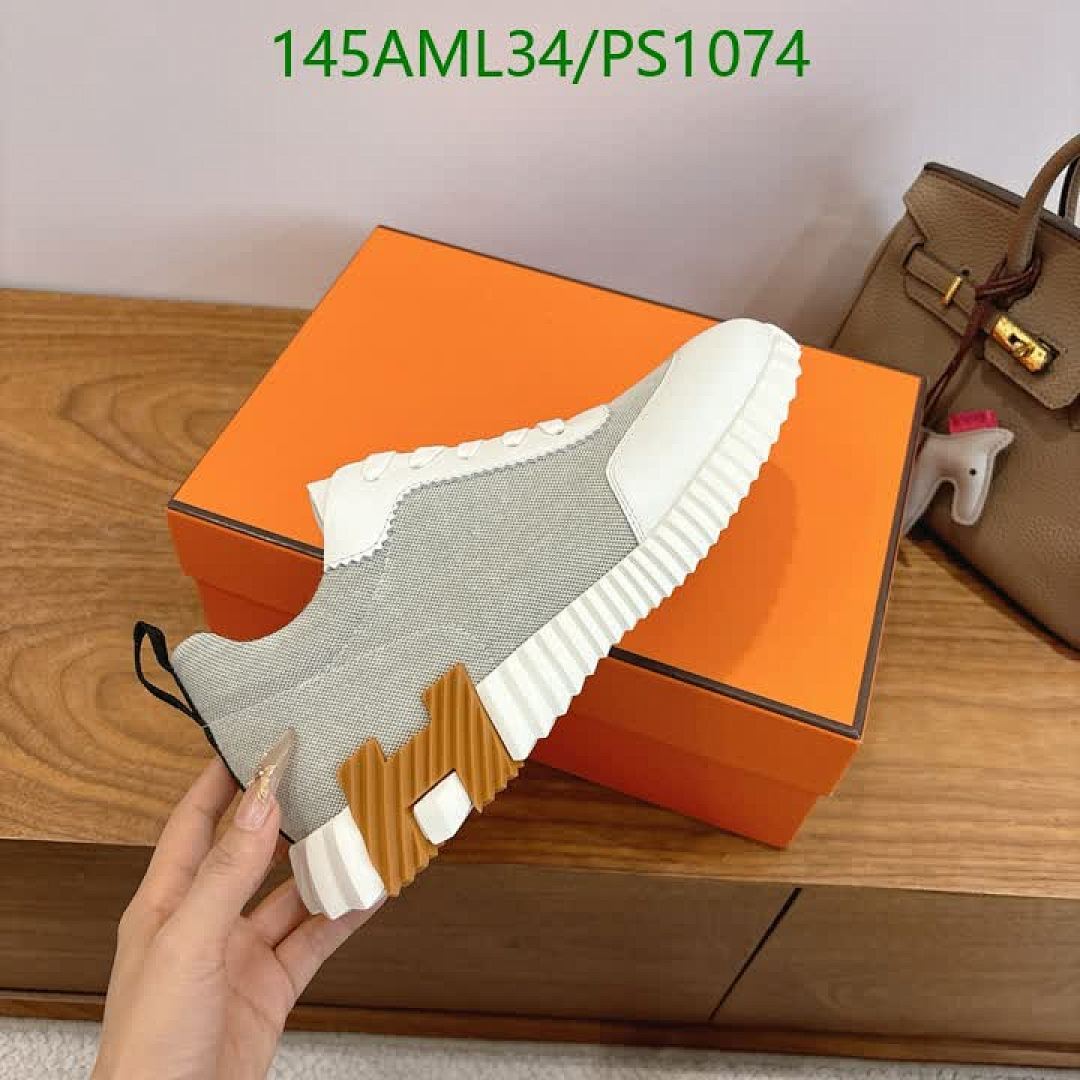 Hermes-Men shoes Code: PS1074 $: 145USD-Yupoo.ru - Copybrand.Team photo album Hermes-Men shoes Code: PS1074 $: 145USD