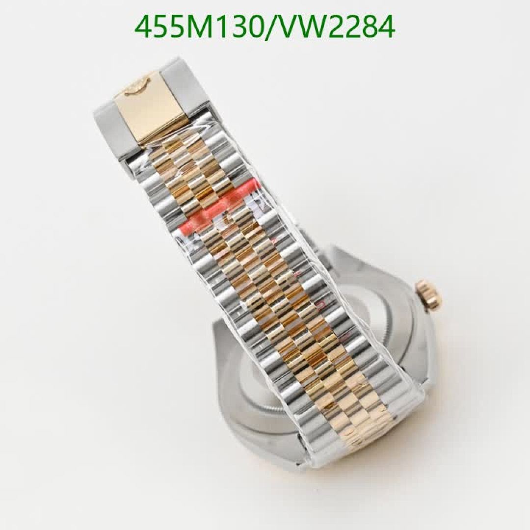 Rolex-Watch-Mirror Quality Code: VW2284 $: 455USD