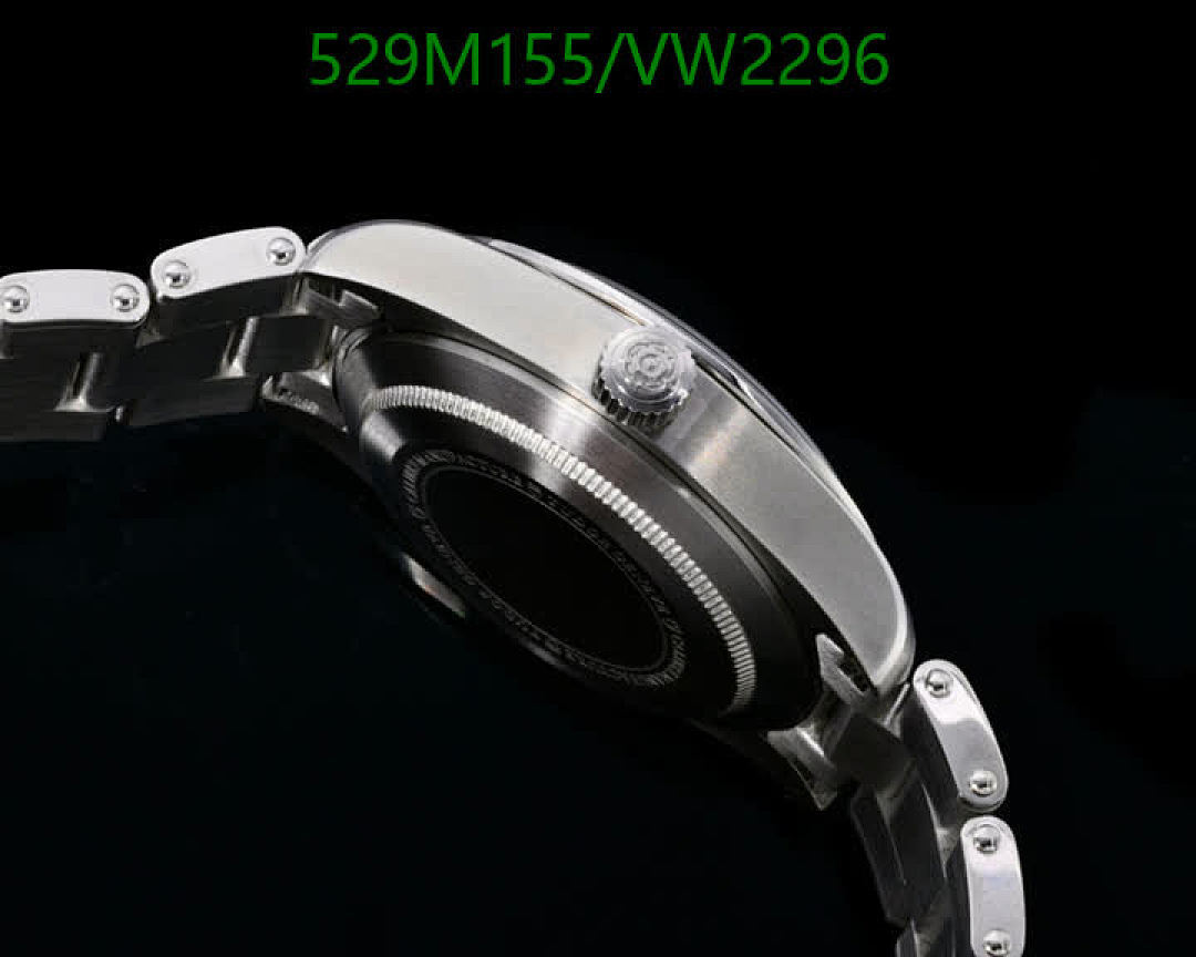 Tudor-Watch-Mirror Quality Code: VW2296 $: 529USD