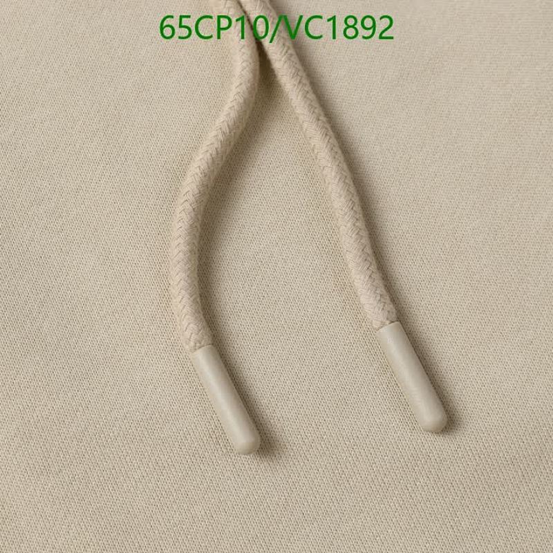 DENIM TEARS-Clothing Code: VC1892 $: 65USD