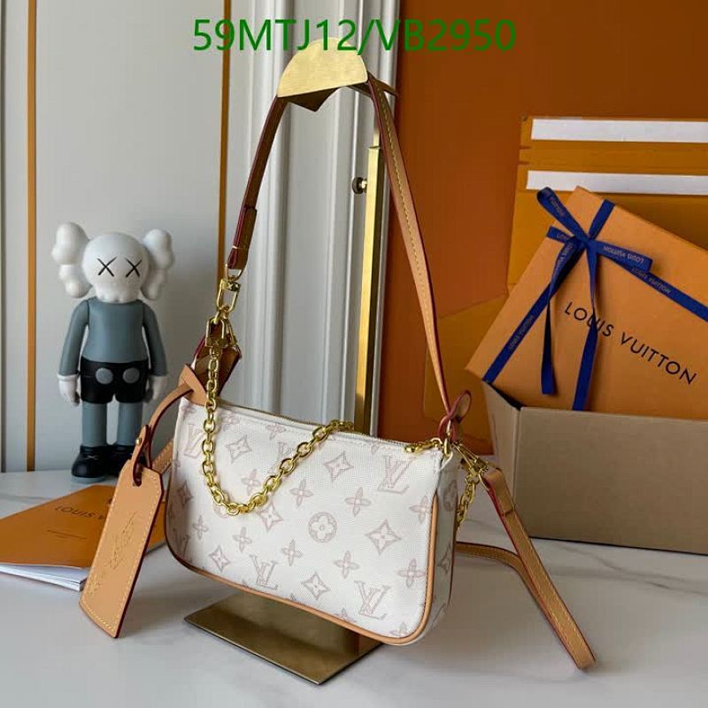 LV-Bag-4A Quality Code: VB2950 $: 59USD