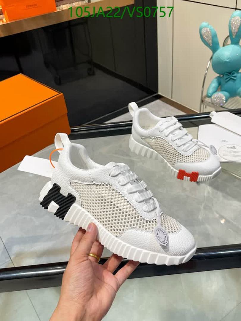 Hermes-Men shoes Code: VS0757 $: 105USD-Yupoo.ru - Copybrand.Team photo album Hermes-Men shoes Code: VS0757 $: 105USD