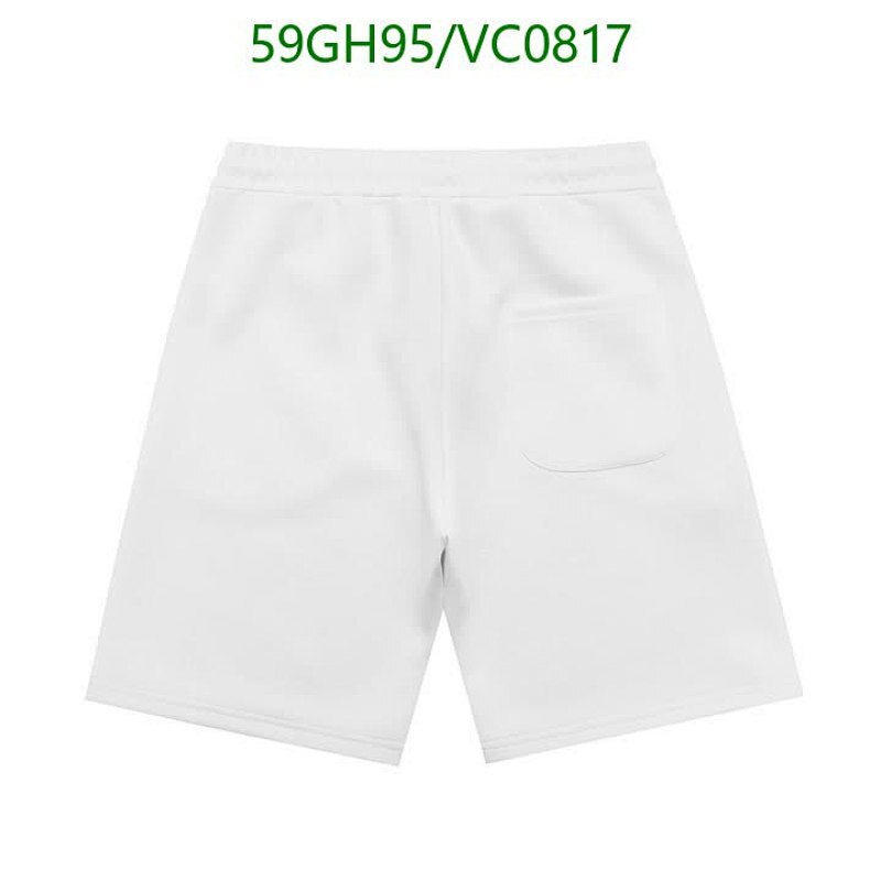 LV-Beach Shorts Code: VC0817 $: 59USD