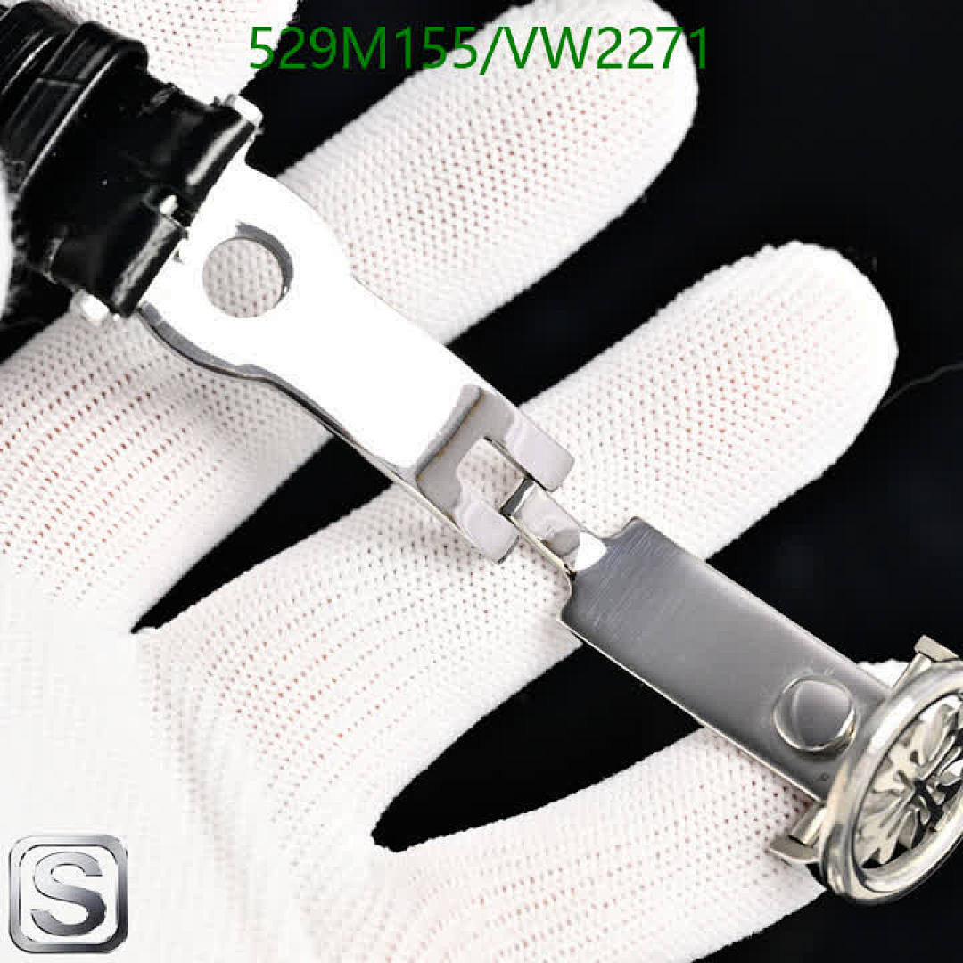 Patek Philippe-Watch-Mirror Quality Code: VW2271 $: 529USD