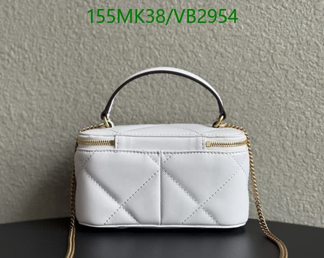 Tory Burch-Bag-Mirror Quality Code: VB2954 $: 155USD