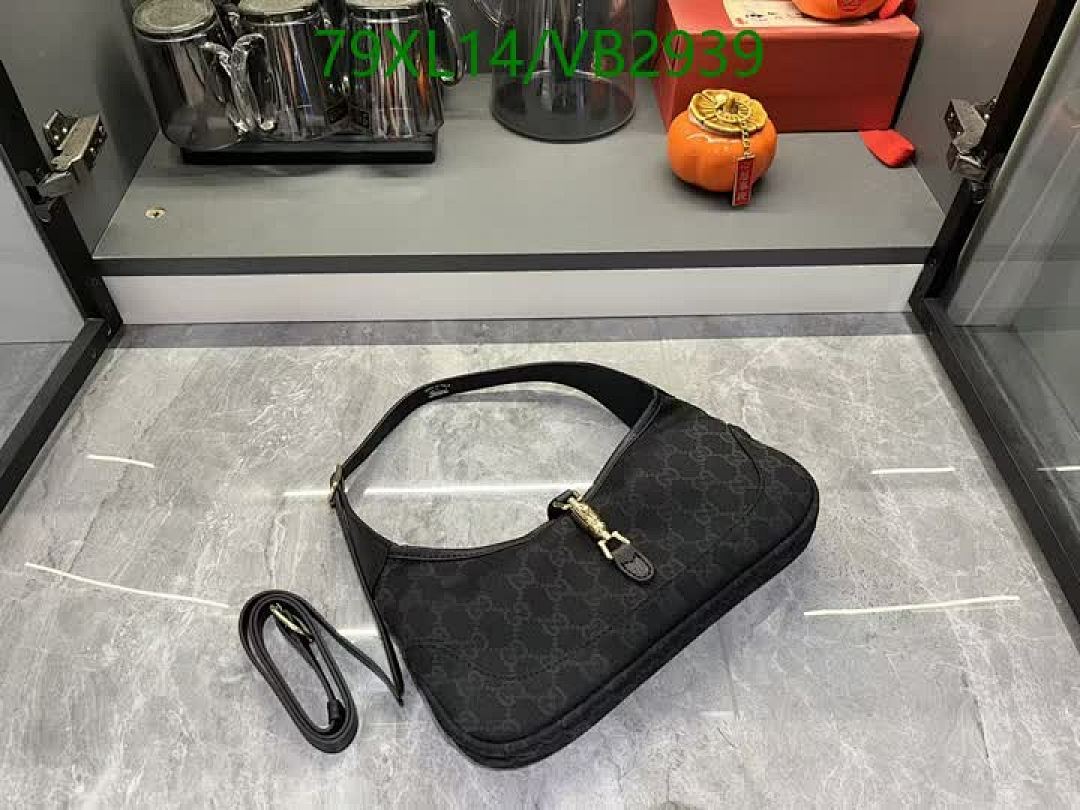 Gucci-Bag-4A Quality Code: VB2939 $: 79USD