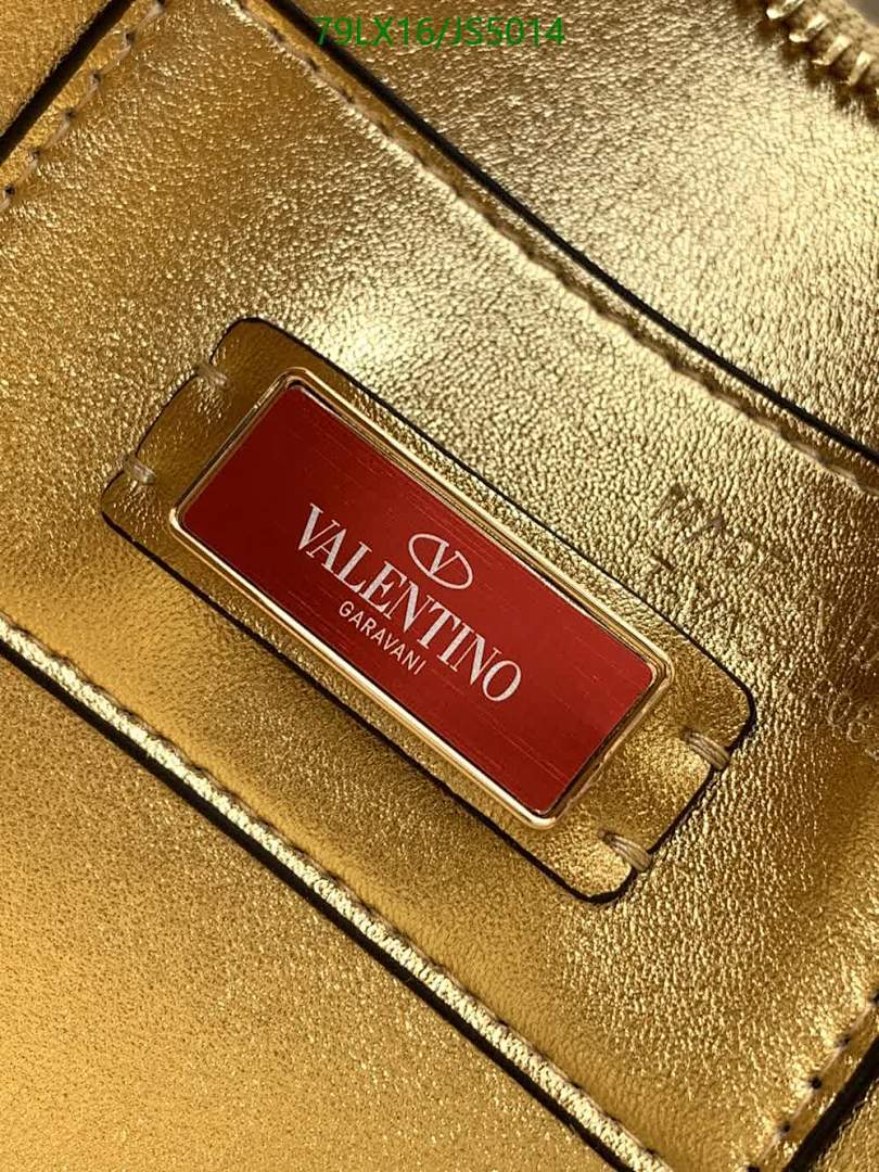 Valentino-Bag-4A Quality Code: JS5014 $: 79USD