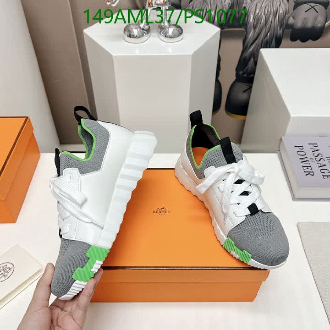 Hermes-Men shoes Code: PS1077-Yupoo.ru - Copybrand.Team photo album Hermes-Men shoes Code: PS1077