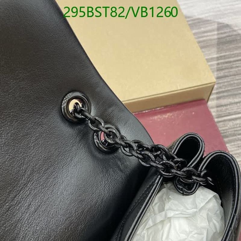 Gucci-Bag-Mirror Quality Code: VB1260 $: 295USD