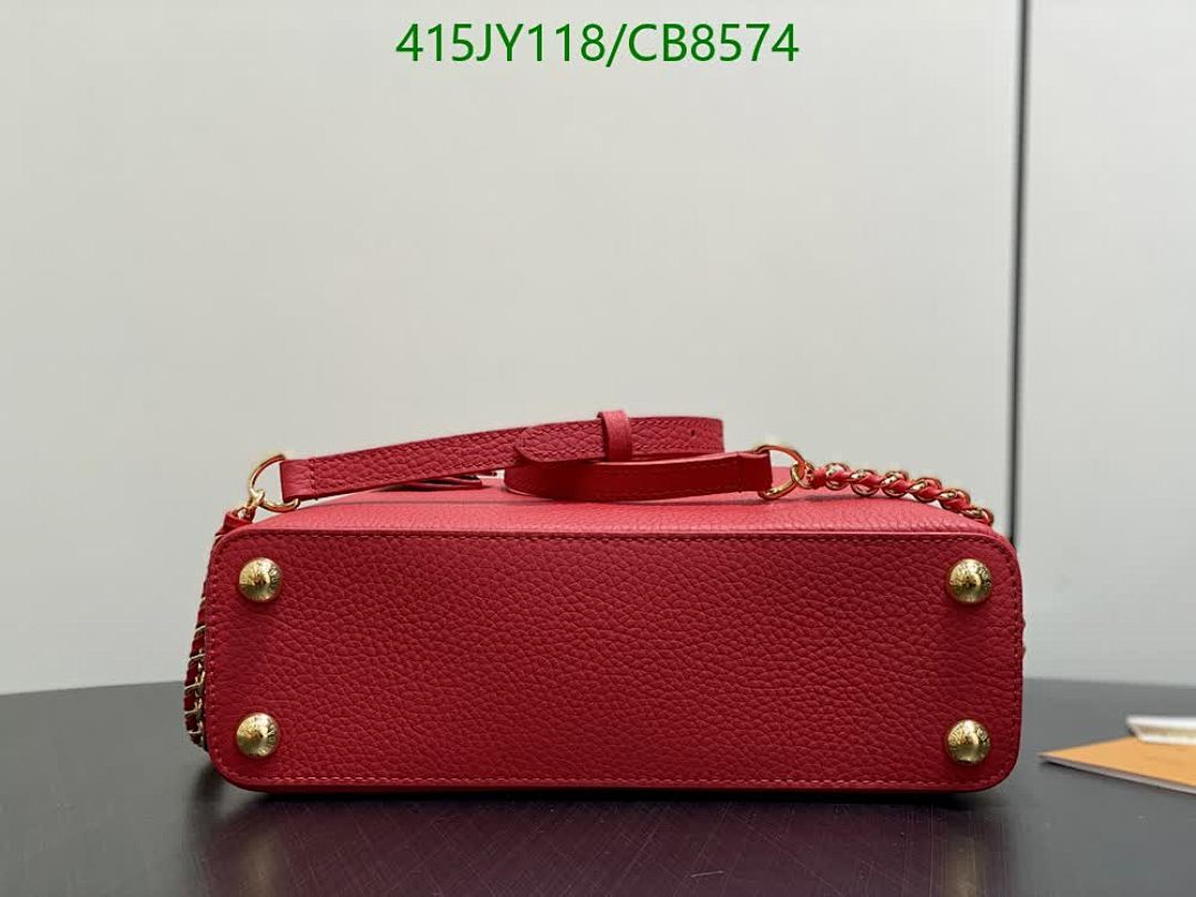 LV-Bag-Mirror Quality Code: CB8574