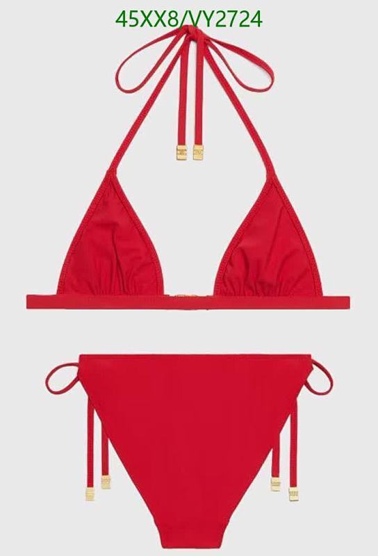 Celine-Swimsuit Code: VY2724 $: 45USD