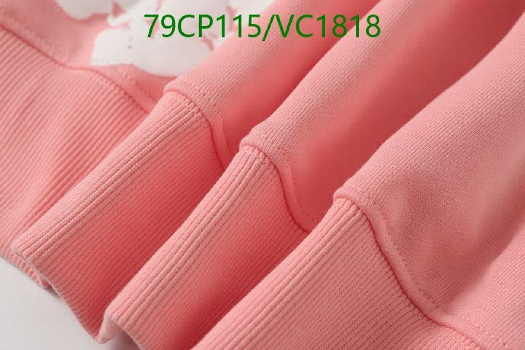 DENIM TEARS-Clothing Code: VC1818 $: 79USD-Yupoo.ru - Copybrand.Team photo album DENIM TEARS-Clothing Code: VC1818 $: 79USD