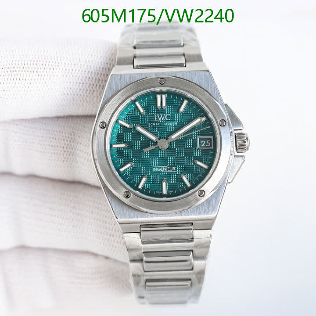 IWC-Watch-Mirror Quality Code: VW2240 $: 605USD-Yupoo.ru - Copybrand.Team photo album IWC-Watch-Mirror Quality Code: VW2240 $: 605USD