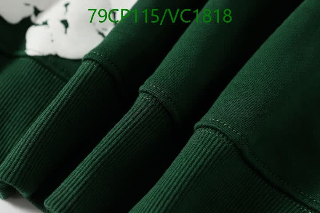 DENIM TEARS-Clothing Code: VC1818 $: 79USD-Yupoo.ru - Copybrand.Team photo album DENIM TEARS-Clothing Code: VC1818 $: 79USD