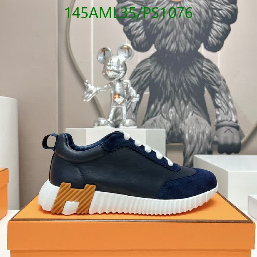 Hermes-Men shoes Code: PS1076-Yupoo.ru - Copybrand.Team photo album Hermes-Men shoes Code: PS1076
