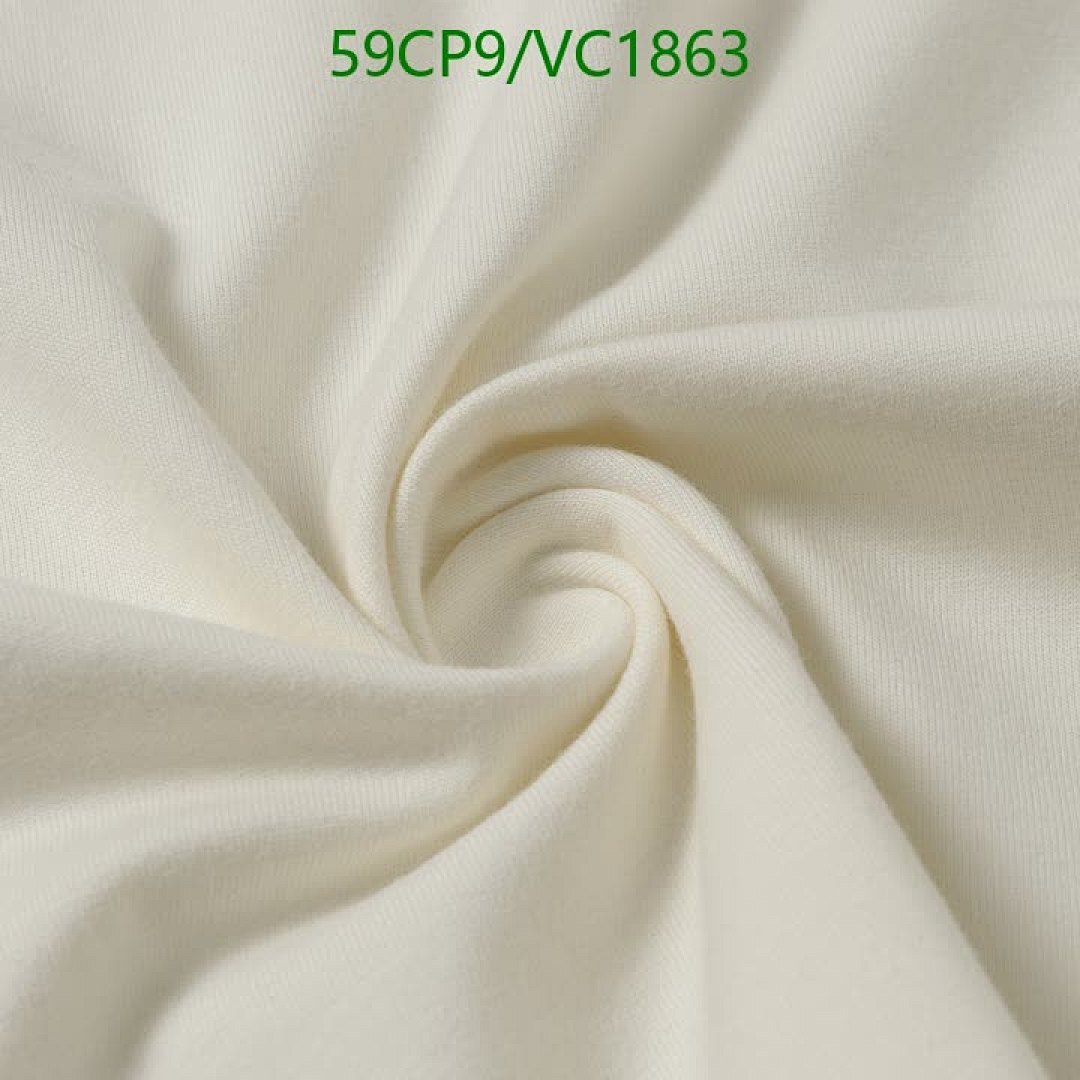 DENIM TEARS-Clothing Code: VC1863 $: 59USD-Yupoo.ru - Copybrand.Team photo album DENIM TEARS-Clothing Code: VC1863 $: 59USD