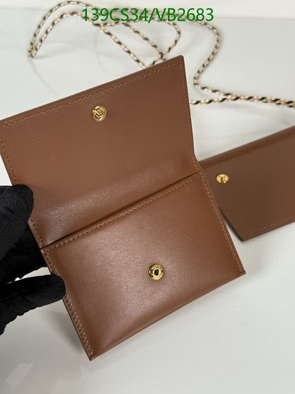 Prada-Bag-Mirror Quality Code: VB2683 $: 139USD