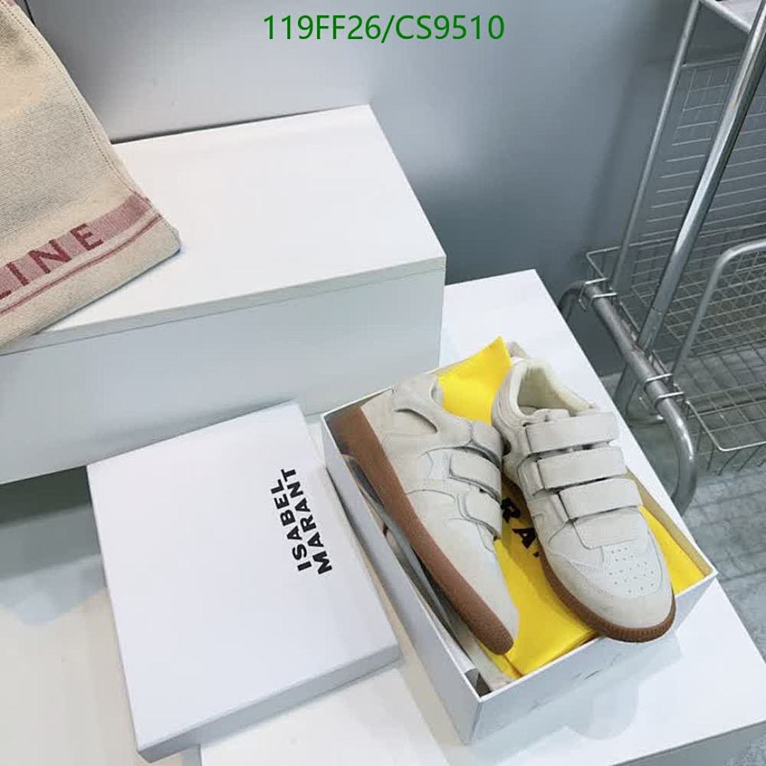 Isabel Marant-Women Shoes Code: CS9510 $: 119USD-Yupoo.ru - Copybrand.Team photo album Isabel Marant-Women Shoes Code: CS9510 $: 119USD