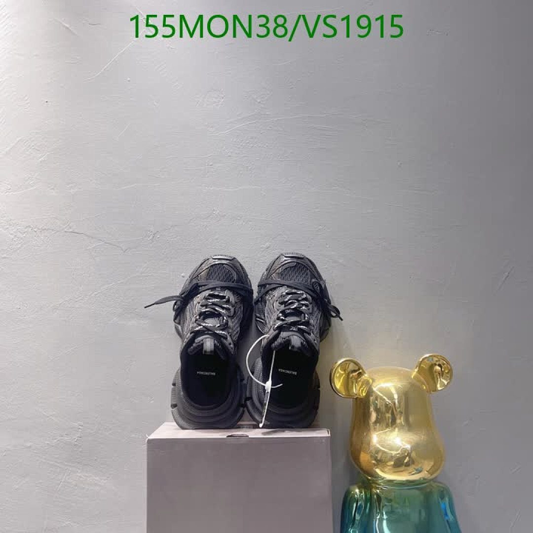 Balenciaga-Men shoes Code: VS1915 $: 155USD-Yupoo.ru - Copybrand.Team photo album Balenciaga-Men shoes Code: VS1915 $: 155USD