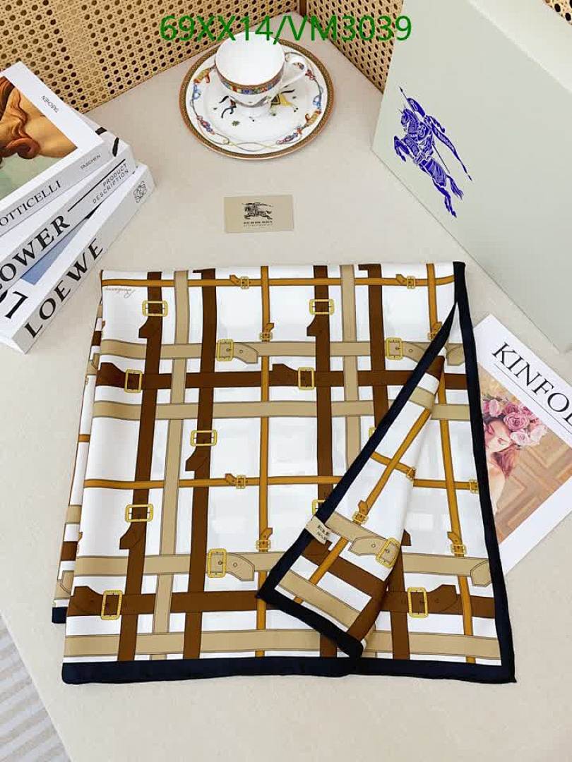 Burberry-Belts Code: VM3039 $: 69USD