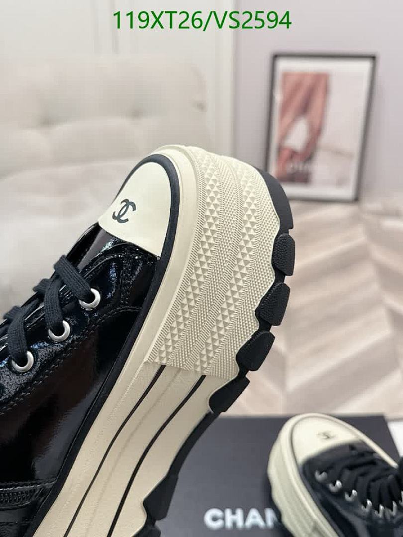 Boots-Women Shoes Code: VS2594 $: 119USD-Yupoo.ru - Copybrand.Team photo album Boots-Women Shoes Code: VS2594 $: 119USD