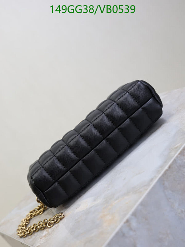 YSL-Bag-Mirror Quality Code: VB0539 $: 149USD