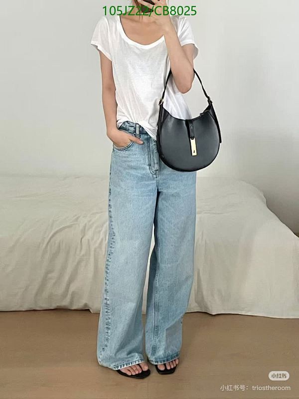 Ralph Lauren-Bag-4A Quality Code: CB8025 $: 105USD