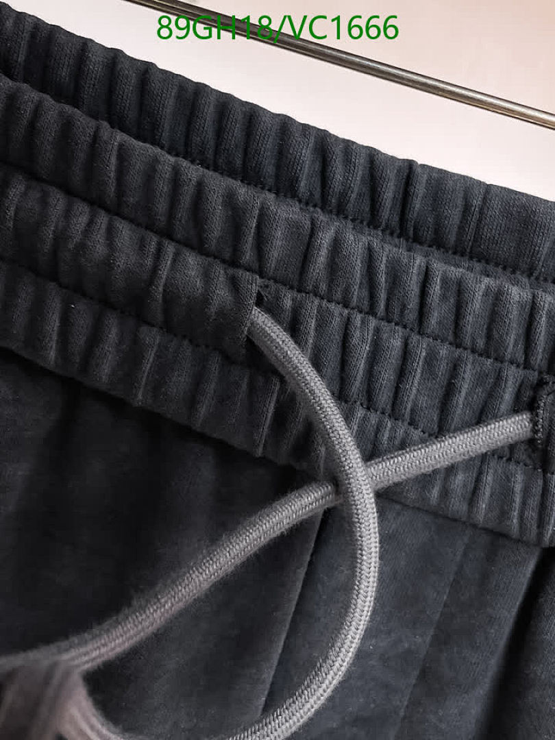 LV-Clothing Code: VC1666 $: 89USD