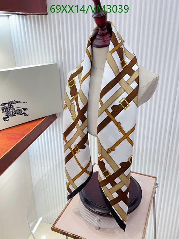 Burberry-Belts Code: VM3039 $: 69USD