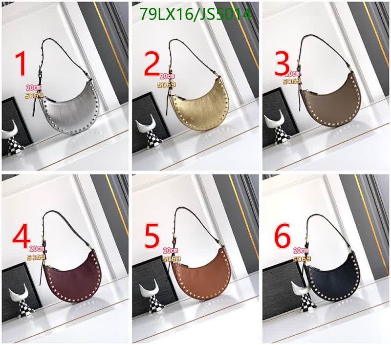 Valentino-Bag-4A Quality Code: JS5014 $: 79USD