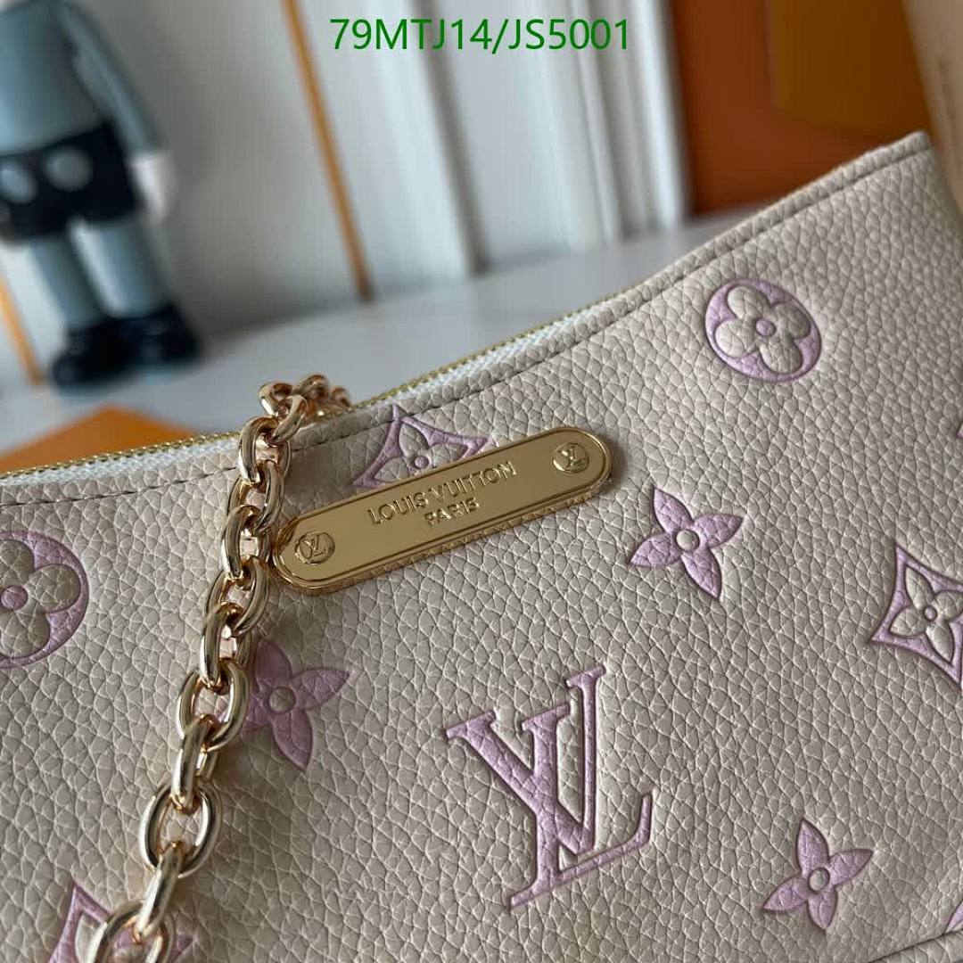 LV-Bag-4A Quality Code: JS5001 $: 79USD