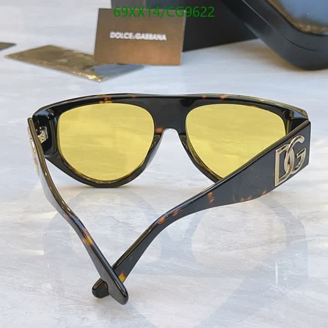 D&G-Belts Code: CG9622 $: 69USD