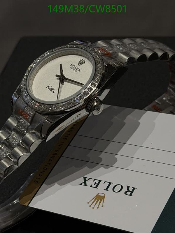 Rolex-Watch-4A Quality Code: CW8501 $: 149USD