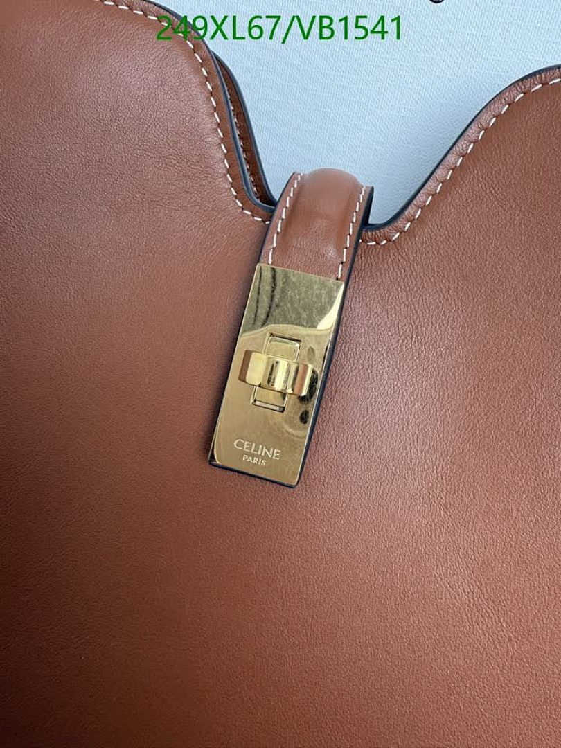 Celine-Bag-Mirror Quality Code: VB1541 $: 249USD