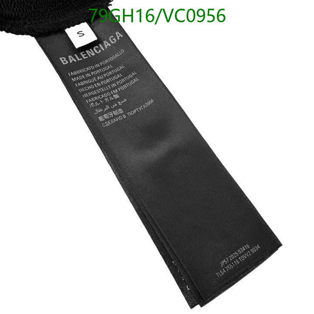 Balenciaga-Beach Shorts Code: VC0956 $: 79USD