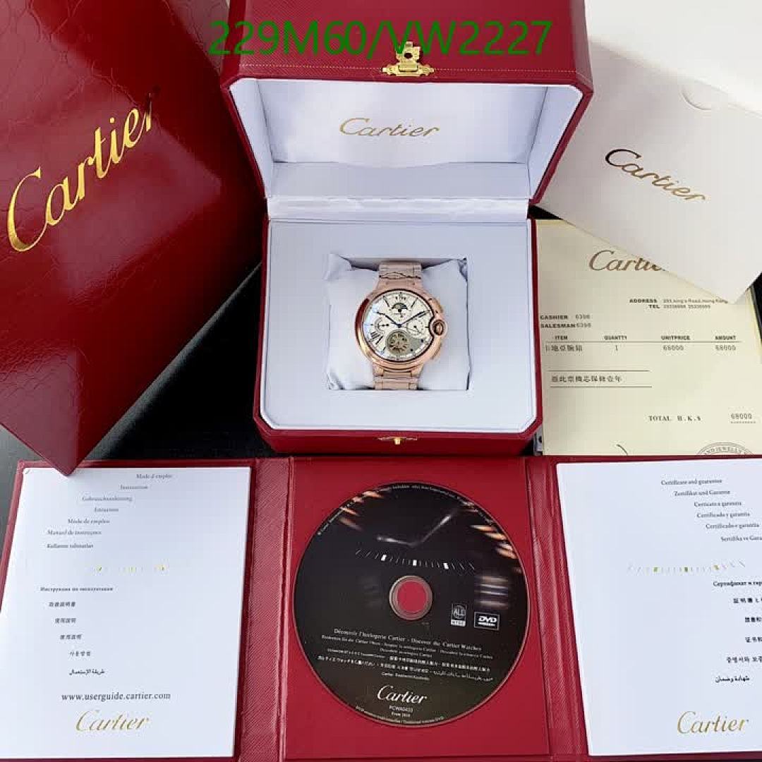 Cartier-Watch-Mirror Quality Code: VW2227 $: 229USD-Yupoo.ru - Copybrand.Team photo album Cartier-Watch-Mirror Quality Code: VW2227 $: 229USD