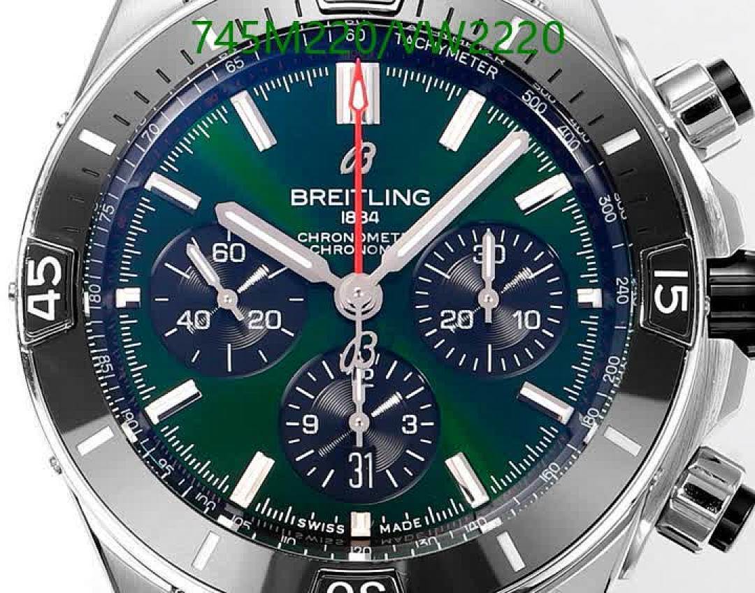 Breitling-Watch-Mirror Quality Code: VW2220 $: 745USD-Yupoo.ru - Copybrand.Team photo album Breitling-Watch-Mirror Quality Code: VW2220 $: 745USD