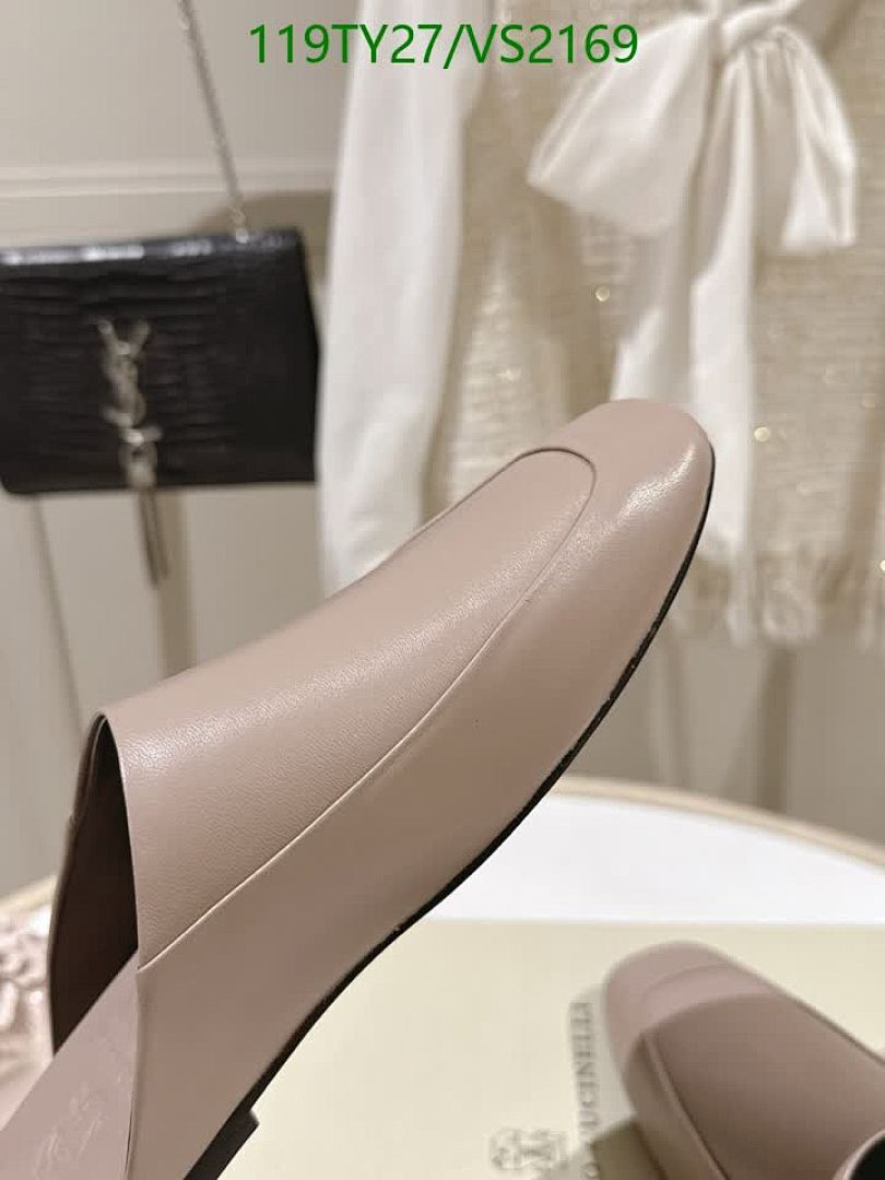 Brunello Cucinelli-Women Shoes Code: VS2169 $: 119USD-Yupoo.ru - Copybrand.Team photo album Brunello Cucinelli-Women Shoes Code: VS2169 $: 119USD