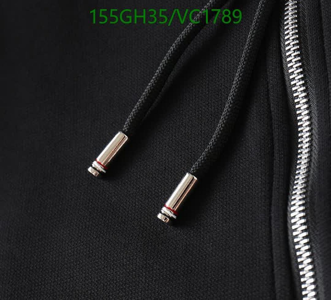 Thom Browne-Clothing Code: VC1789 $: 155USD-Yupoo.ru - Copybrand.Team photo album Thom Browne-Clothing Code: VC1789 $: 155USD