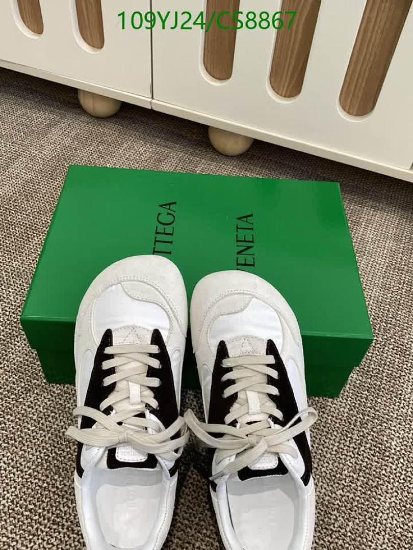 BV-Women Shoes Code: CS8867 $: 109USD-Yupoo.ru - Copybrand.Team photo album BV-Women Shoes Code: CS8867 $: 109USD