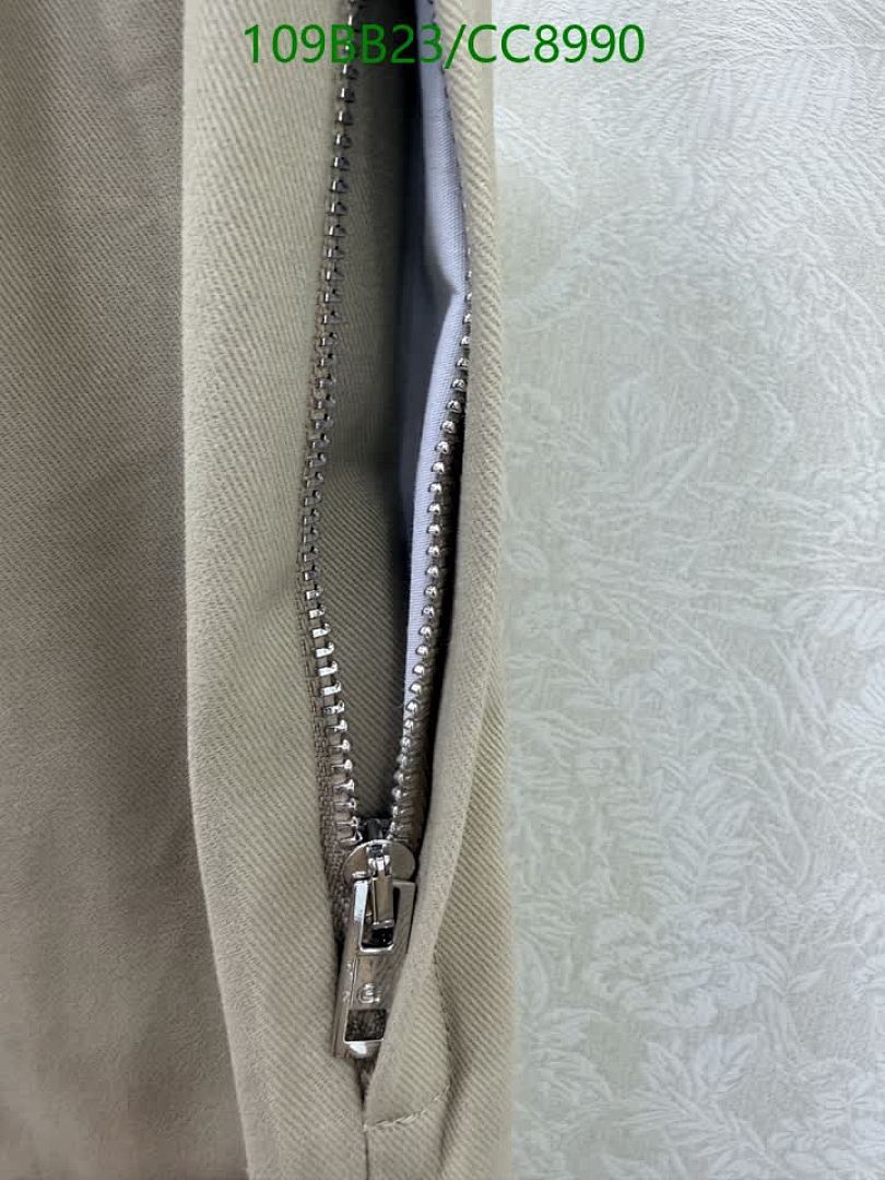 Alexander Wang-Clothing Code: CC8990 $: 109USD-Yupoo.ru - Copybrand.Team photo album Alexander Wang-Clothing Code: CC8990 $: 109USD