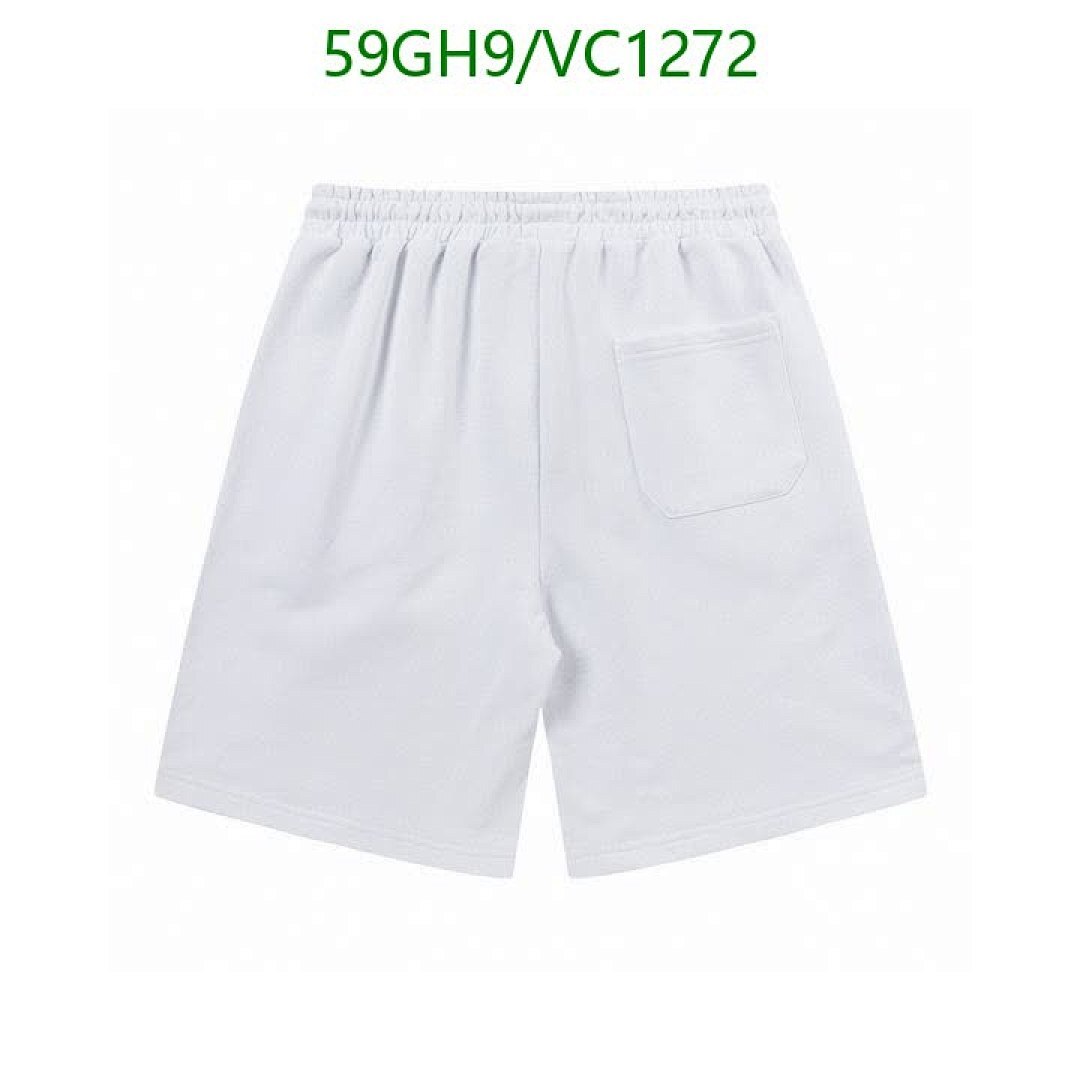 Loewe-Beach Shorts Code: VC1272 $: 59USD