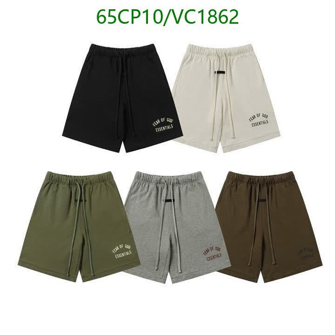 DENIM TEARS-Clothing Code: VC1862 $: 65USD