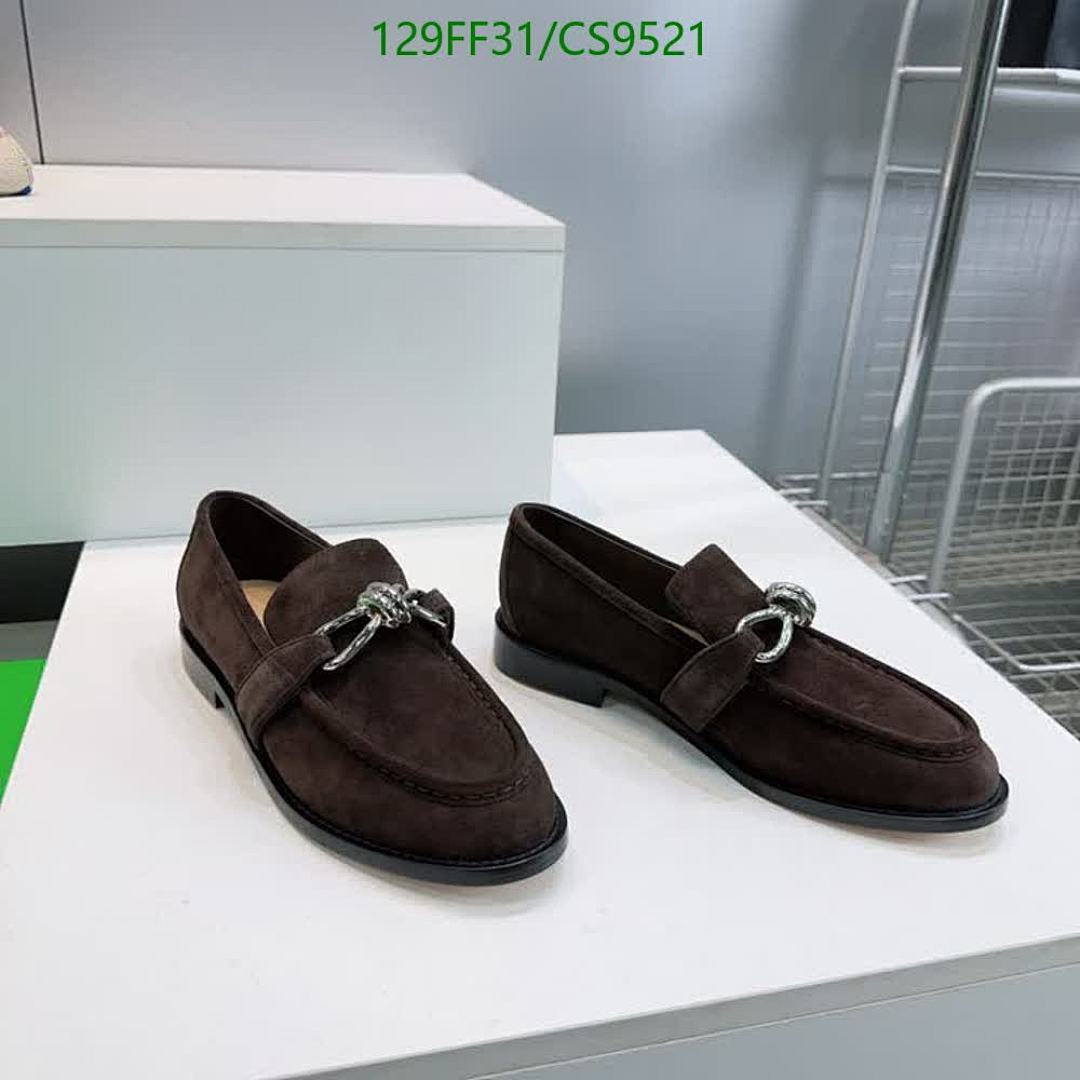 BV-Women Shoes Code: CS9521 $: 129USD-Yupoo.ru - Copybrand.Team photo album BV-Women Shoes Code: CS9521 $: 129USD