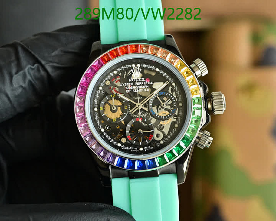 Rolex-Watch-Mirror Quality Code: VW2282 $: 289USD-Yupoo.ru - Copybrand.Team photo album Rolex-Watch-Mirror Quality Code: VW2282 $: 289USD