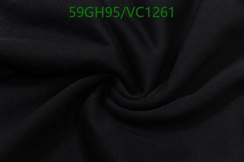 Loewe-Beach Shorts Code: VC1261 $: 59USD