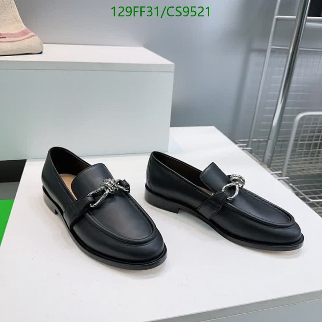 BV-Women Shoes Code: CS9521 $: 129USD-Yupoo.ru - Copybrand.Team photo album BV-Women Shoes Code: CS9521 $: 129USD